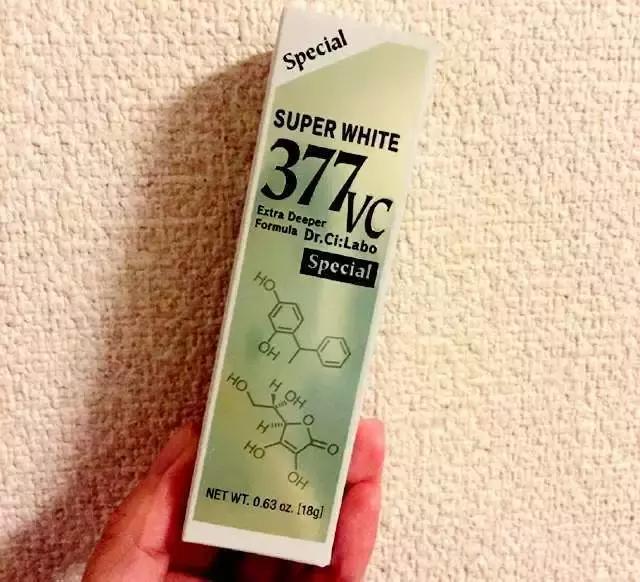 日本最高端护肤品品牌,日本最好用的十大护肤品推荐