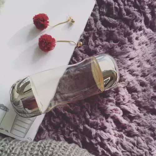 日本最高端护肤品品牌,日本最好用的十大护肤品推荐