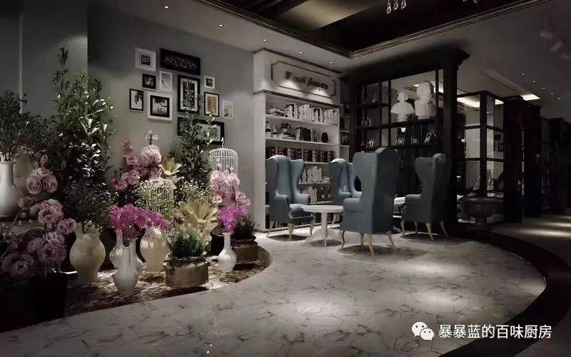 沈阳黑天鹅美甲店,沈阳美甲店最贵