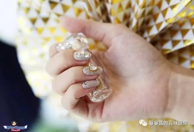 沈阳黑天鹅美甲店,沈阳美甲店最贵