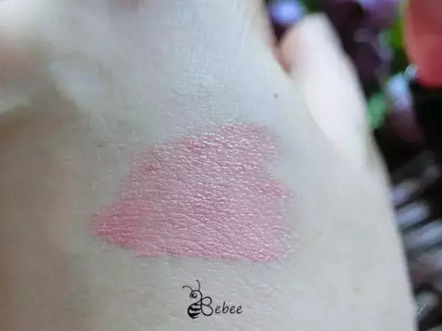 2022黄皮最显白的十大口红,有哪些适合黄皮的口红