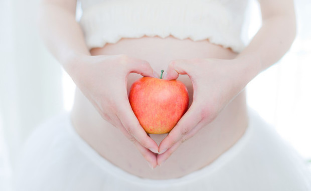 剖腹产对宫颈有好处吗,剖腹产用收腹带的好处