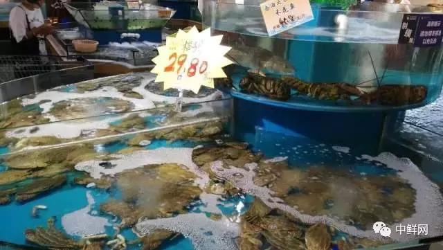 超市中秋生鲜商品销售计划,生鲜超市周年庆营销活动策划