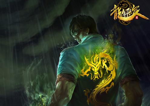 盘点让你上瘾的游戏,盘点那些一玩就上瘾的游戏