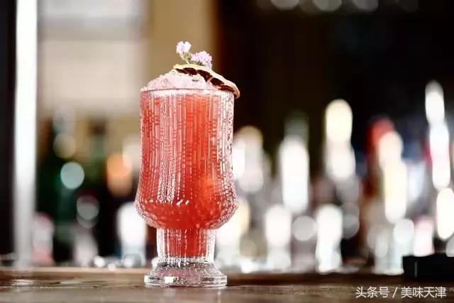 河西区下瓦房胡桃里音乐餐吧,河西下瓦房胡桃里