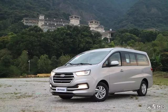 国产最省油7座suv推荐前十名,7座最耐用最省油的车5万8元左右