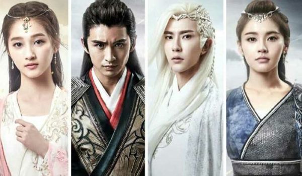 这个世界上没有什么东西是完美的,这个世界上没有的东西是什么