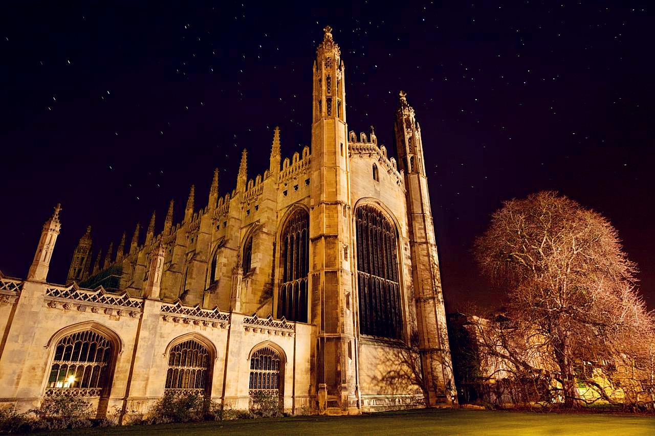 申请英国留学哪个中介好,英国有没有比较好的留学中介公司