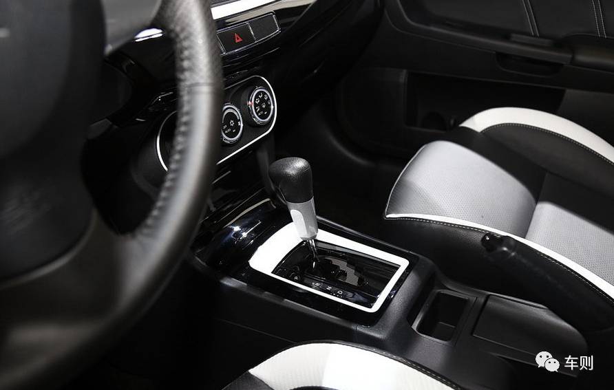 翼神停产了吗,翼神几年停产的