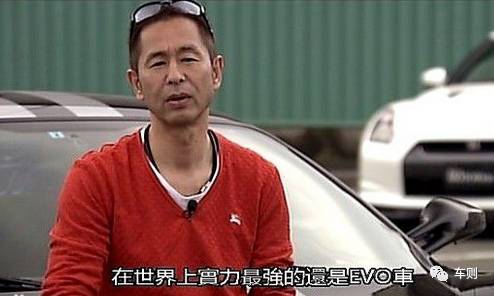 翼神停产了吗,翼神几年停产的