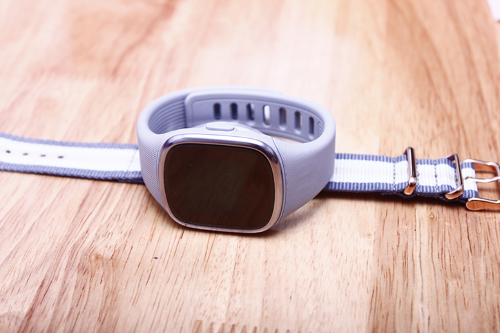 拉卡拉智能手环me19多少钱,拉卡拉智能手环