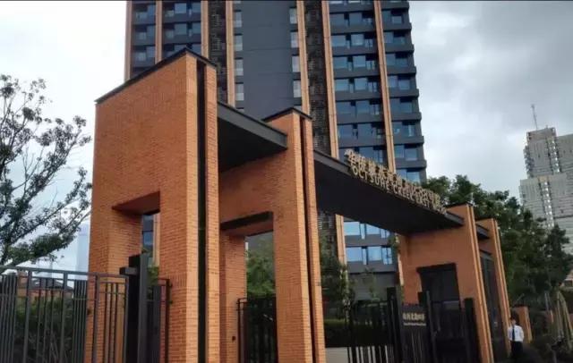 上海与温哥华物价对比,温哥华pk上海