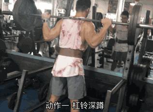 想要成为好男人该怎么做,想要成为肌肉男的秘诀
