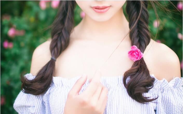 总有一款让你心动原版,总有一款让你心动