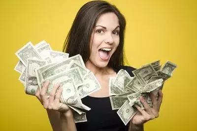 无抵押可以贷200万吗,无抵押可以贷款100万