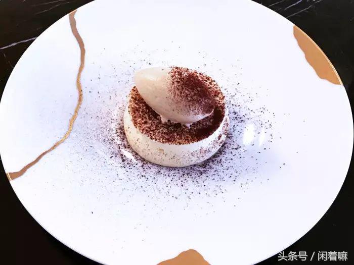 要排队才能吃到的美食,要排队才能吃到的美味