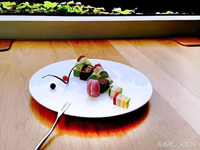 要排队才能吃到的美食,要排队才能吃到的美味