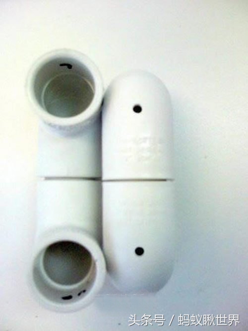 有什么方法让木鞋架不发霉,鞋架防潮发霉