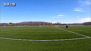 体能趣味训练100个方法,体能恢复训练最快方法