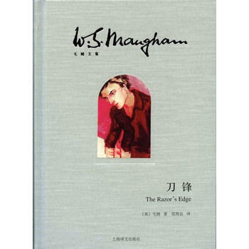 如何挑选外国名著译本,读外国名著的建议