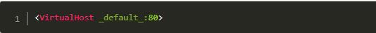 怎么用phpstudy搭建php的环境,phpstudy怎么配置php7环境