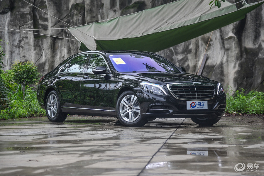 奇瑞qq6和a1哪个好,奇瑞qq和奇瑞qq6的区别