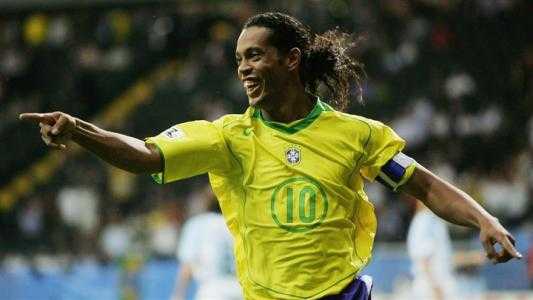 单车过人惊艳全场,单车过人视频完整版