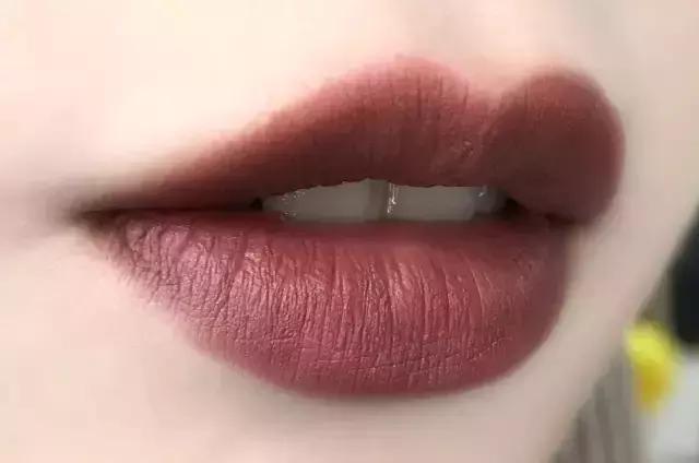 丝芙兰最近什么时候有折扣,丝芙兰里面什么最值得买