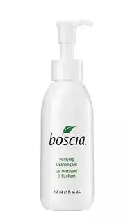 丝芙兰最近什么时候有折扣,丝芙兰里面什么最值得买