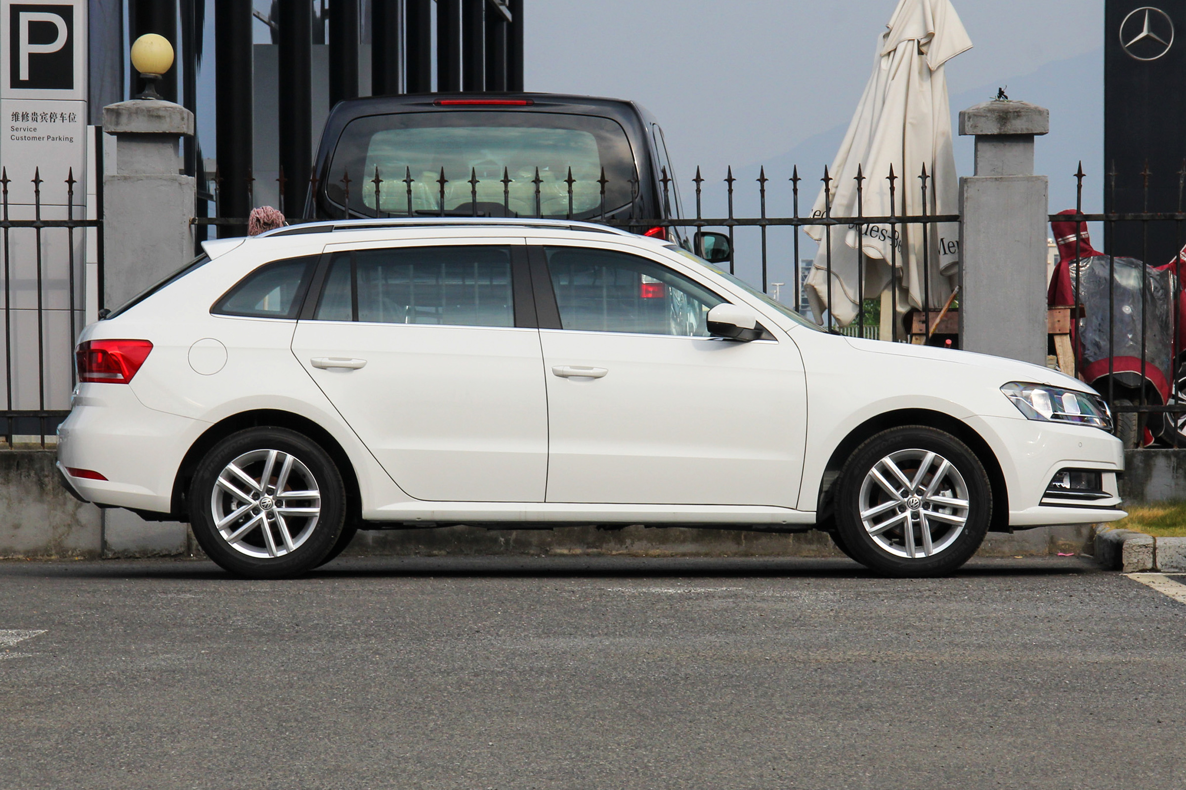 阅朗和朗行性价比,阅朗和朗行哪个更安全