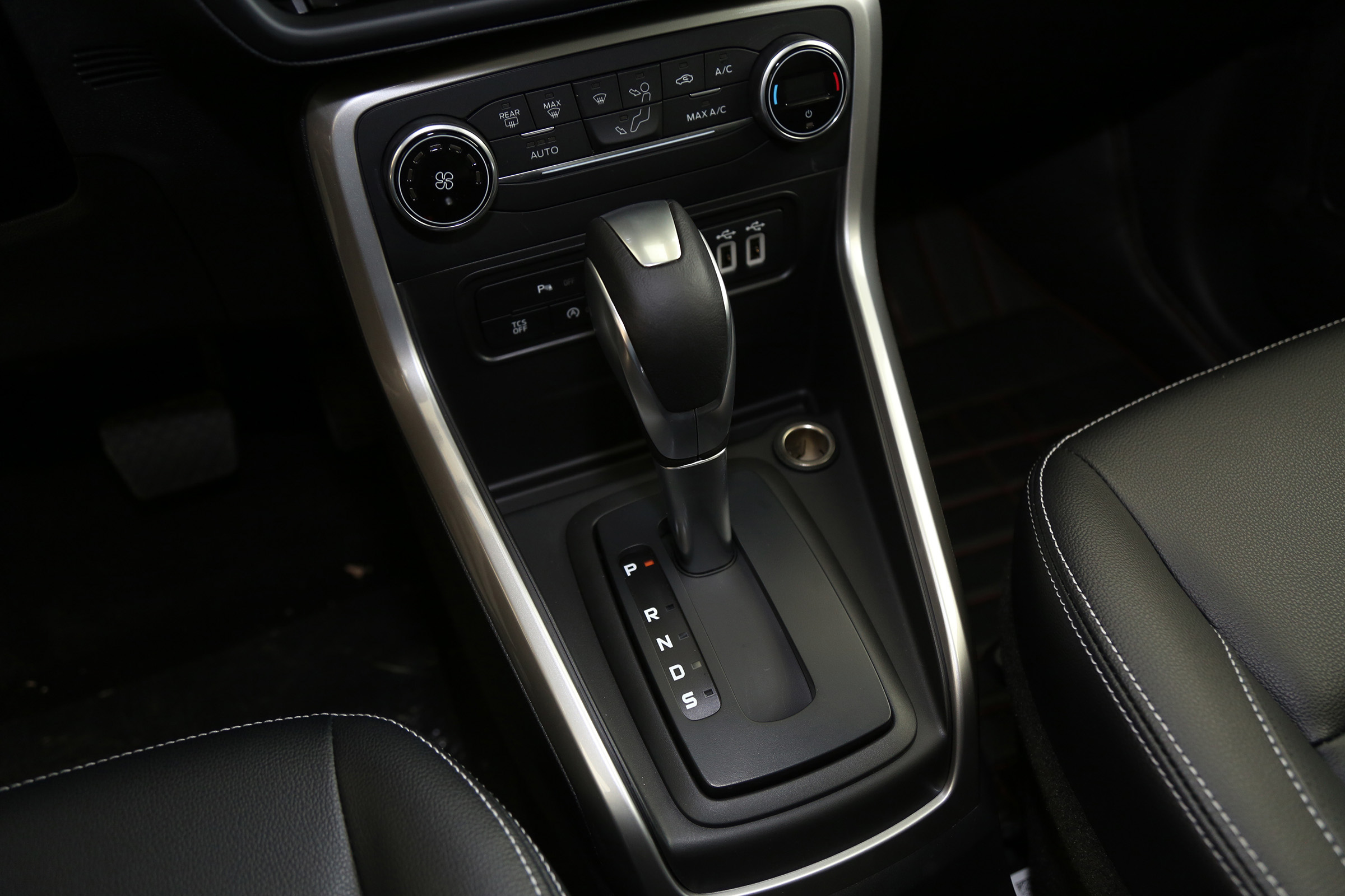 评头论足者无足轻重,评头论足评测视频优酷