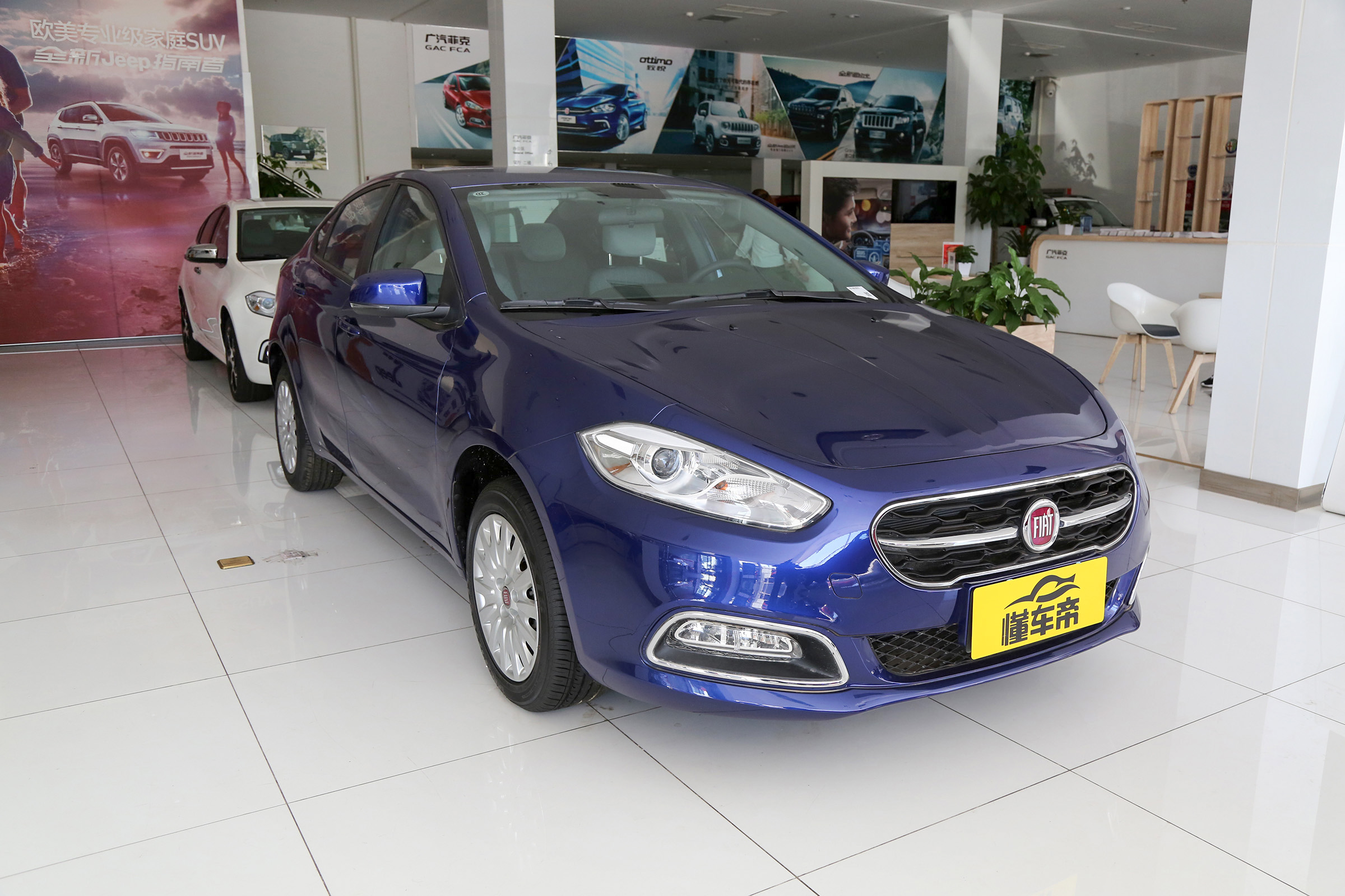 走近科学信鸽,走近科学可信吗