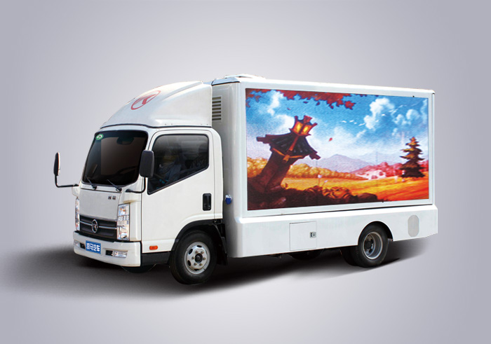 国内汽车五大品牌是哪些,国内各大车企车型