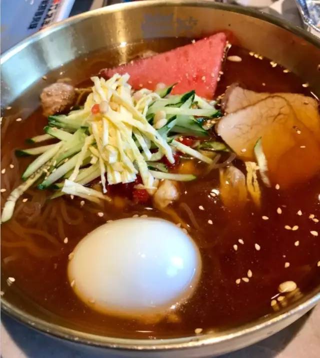 北京十大必吃连锁店,今年夏天北京必吃的11家烤串店