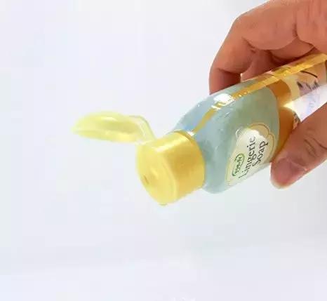 姨妈神器十大排行,专治姨妈神器