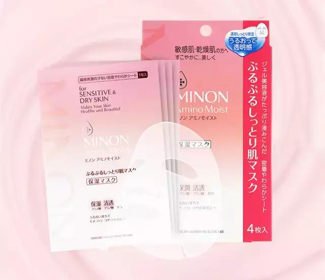 日本最高端护肤品品牌,日本最好用的十大护肤品推荐