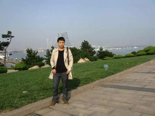 树德学校班主任,最受欢迎的老师类型