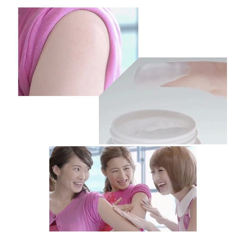 去日本必买的十大奢侈品,去日本有什么必买的好物