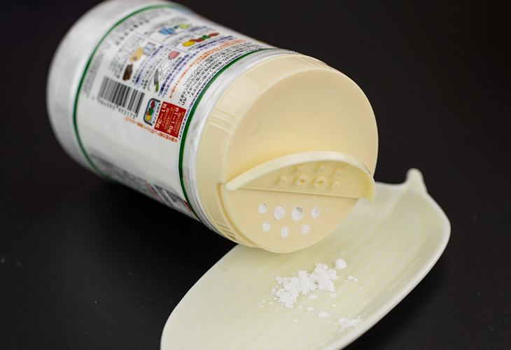 去日本必买的十大奢侈品,去日本有什么必买的好物