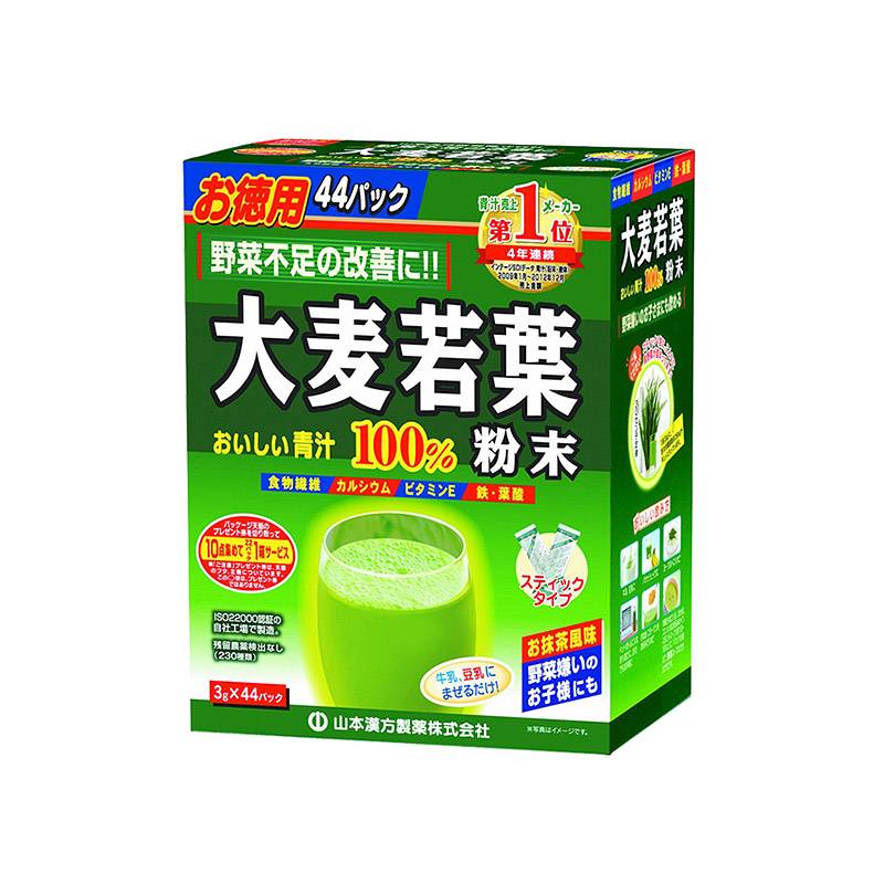 去日本必买的十大奢侈品,去日本有什么必买的好物