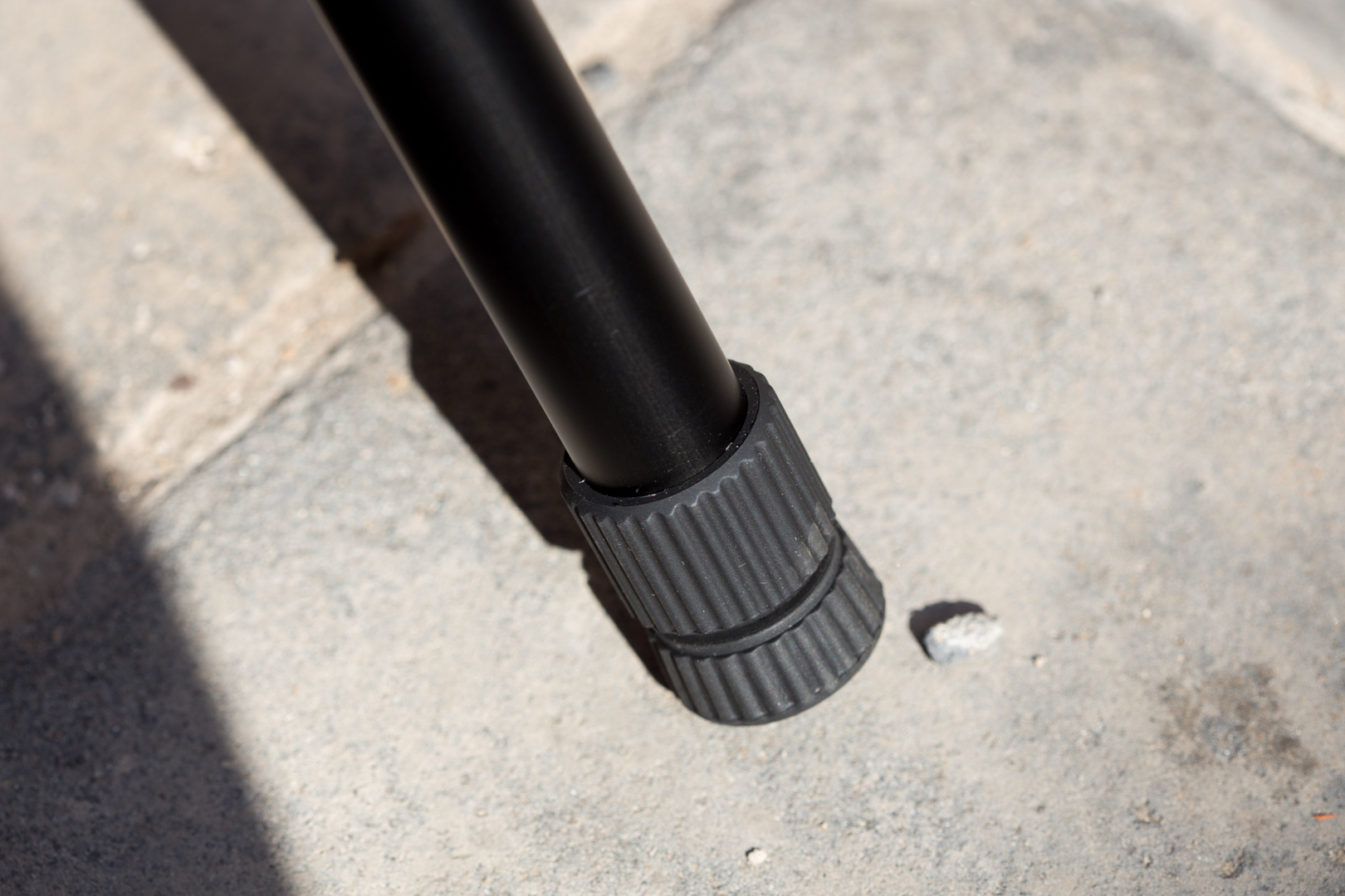 百诺哪款三脚架最轻便,百诺pa19ak三脚架