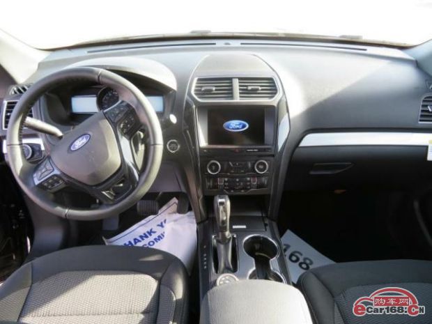 平行进口车探险者2022,平行进口福特探险者