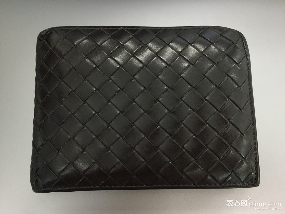 louisvuitton路易·威登男士钱包,路易威登男士手包哪款好看