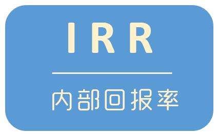 儿童教育金保险怎样算收益,为什么给孩子存教育金险