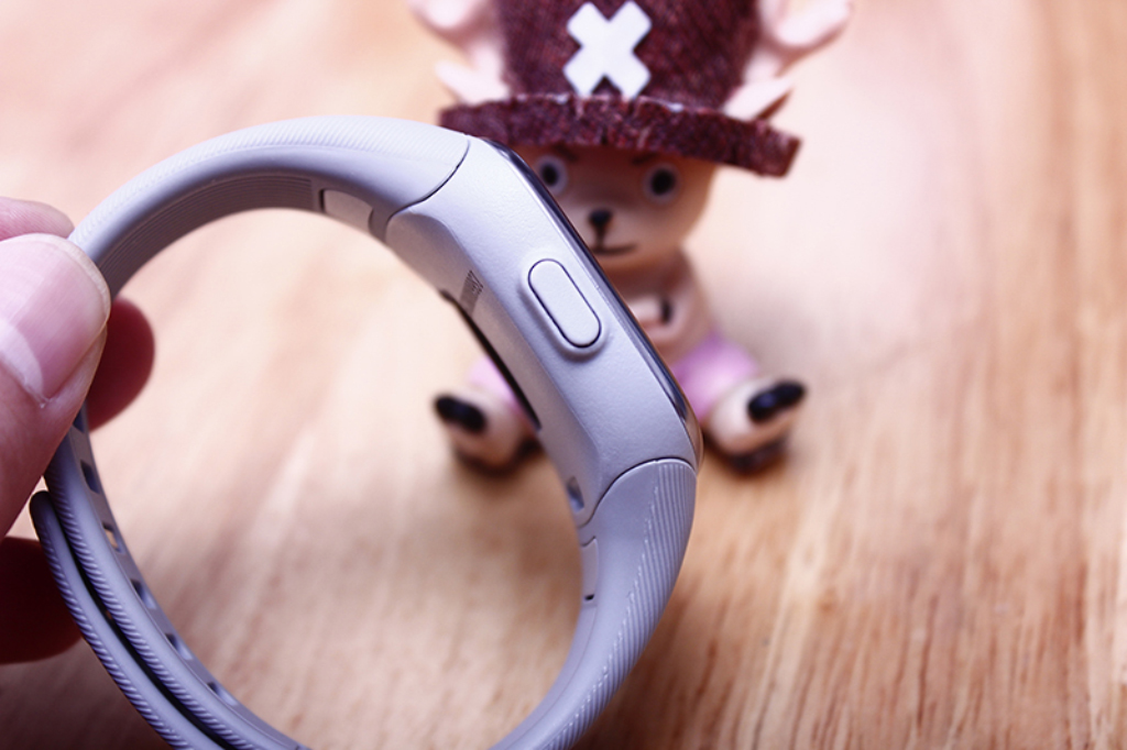 拉卡拉智能手环me19多少钱,拉卡拉智能手环