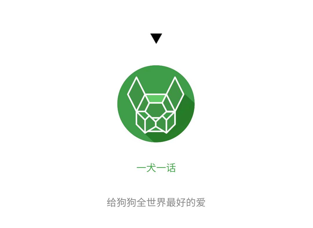 中国为什么没有正规的宠物医院,国内靠谱的宠物医院