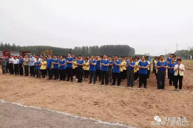 吉林100万头肉牛投资,存栏5000头肉牛养殖项目投资