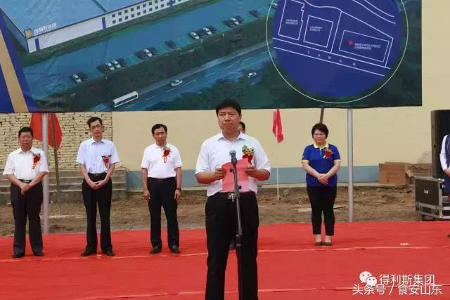 吉林100万头肉牛投资,存栏5000头肉牛养殖项目投资