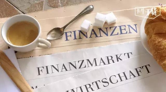 无抵押可以贷200万吗,无抵押可以贷款100万