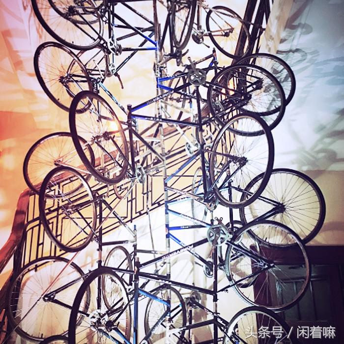 要排队才能吃到的美食,要排队才能吃到的美味